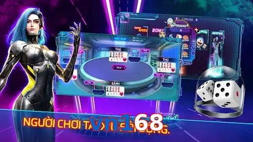 vn168