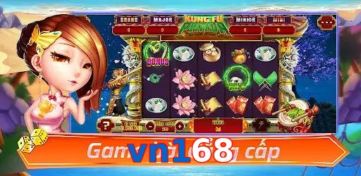 vn168