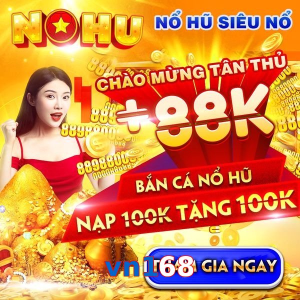 vn168