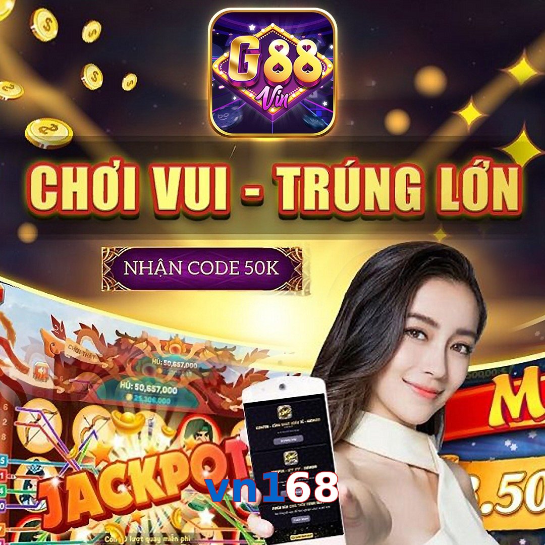 vn168