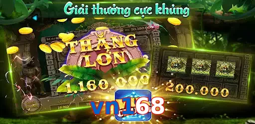vn168