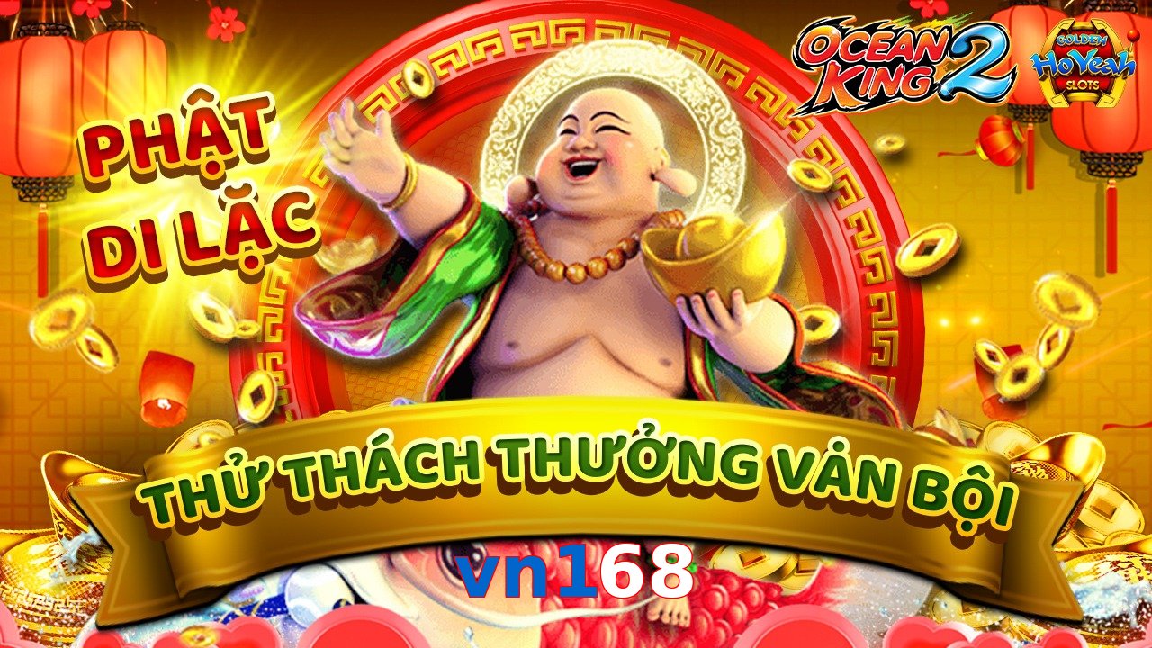 vn168