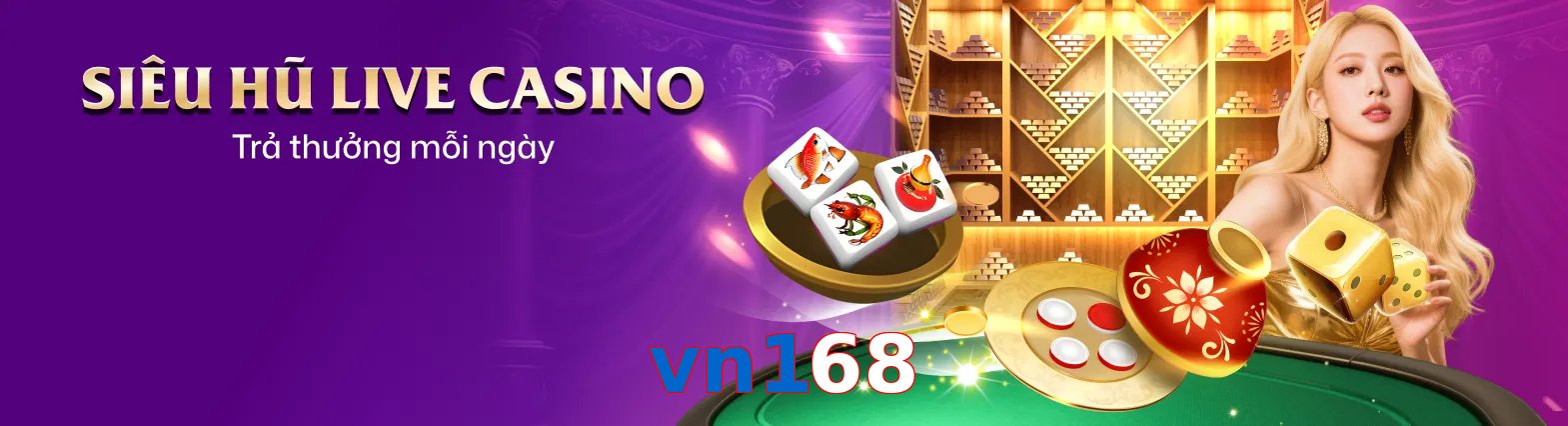 vn168