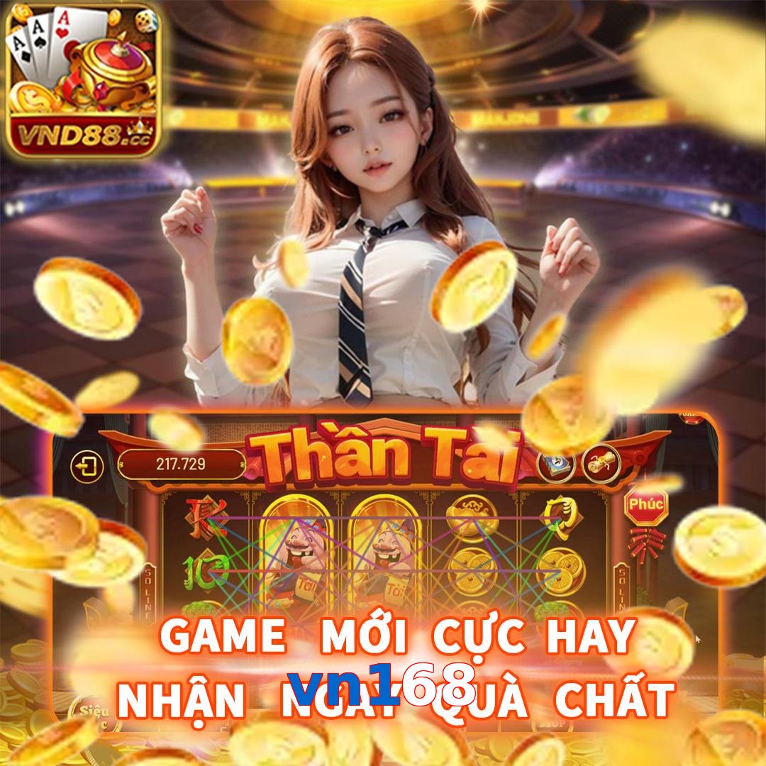 vn168