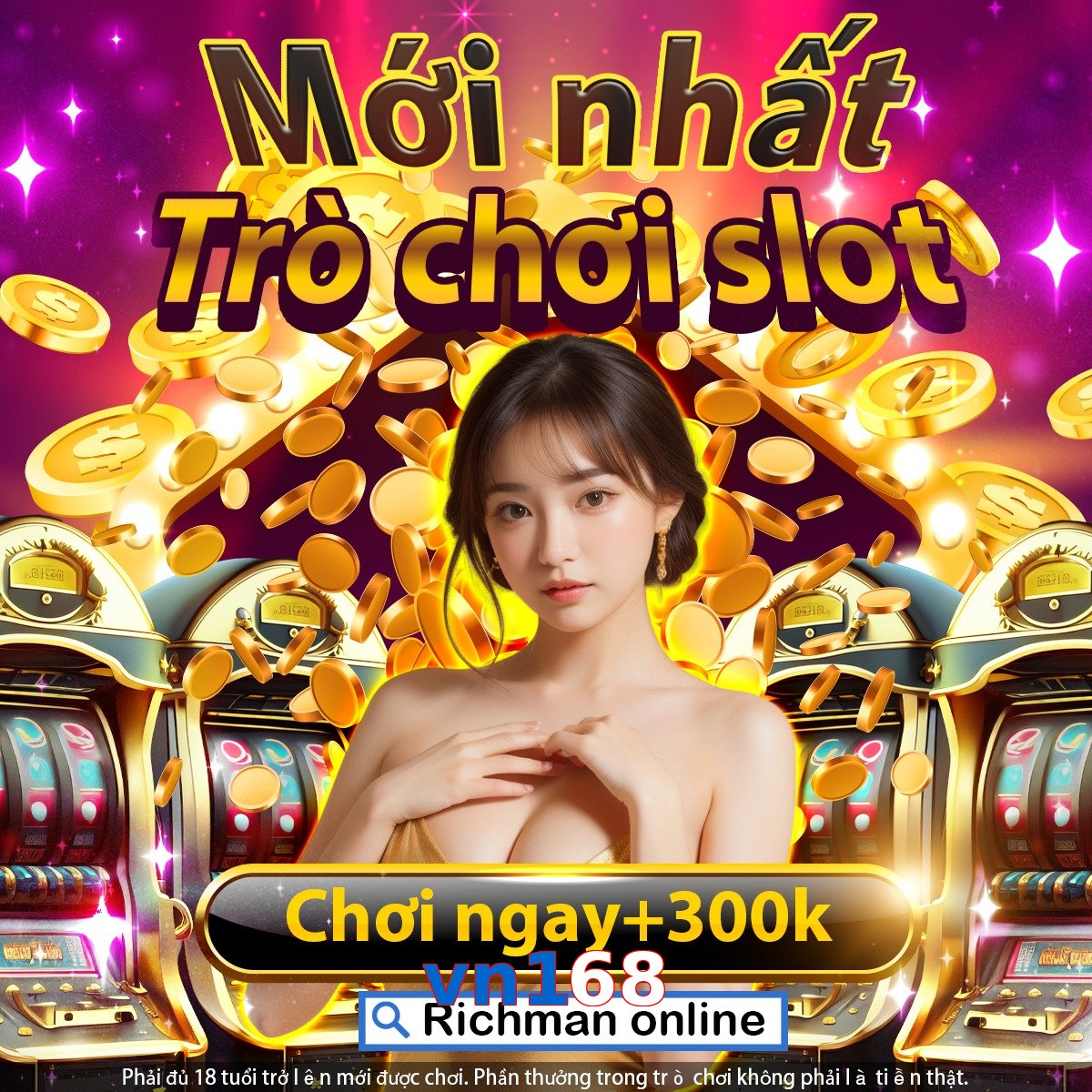 vn168
