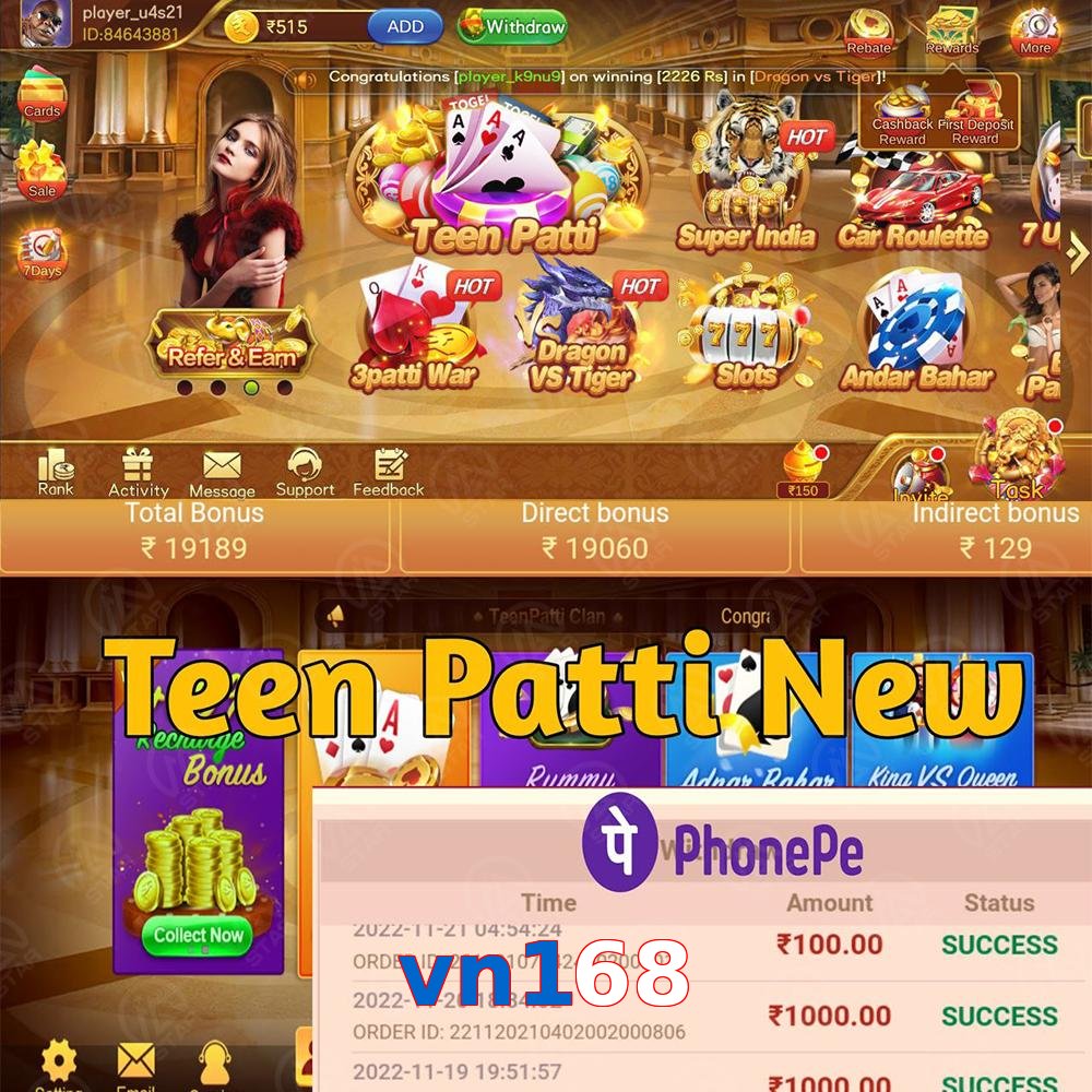 vn168