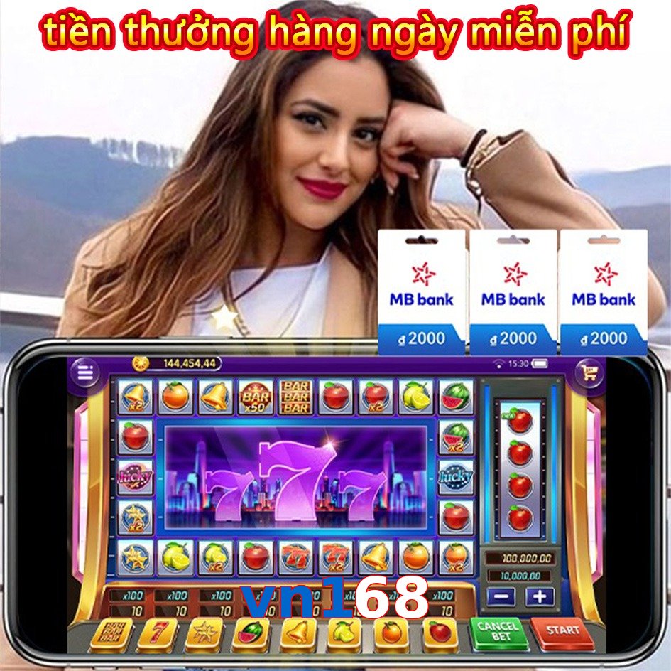 vn168